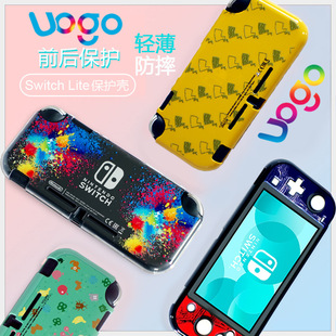 Switch liteȫ��ˮ�������¸�����L��mini�ʚ� NS�Α����}Ӳ��