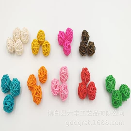 香薰;植物工艺品;渔业用具