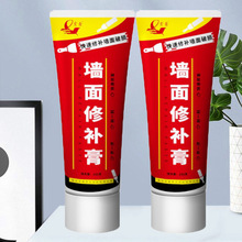 ��ζ�a���ࠝ���ˮ���a���T�f�۝n��ۿӶ��נ����a�ޏ����l