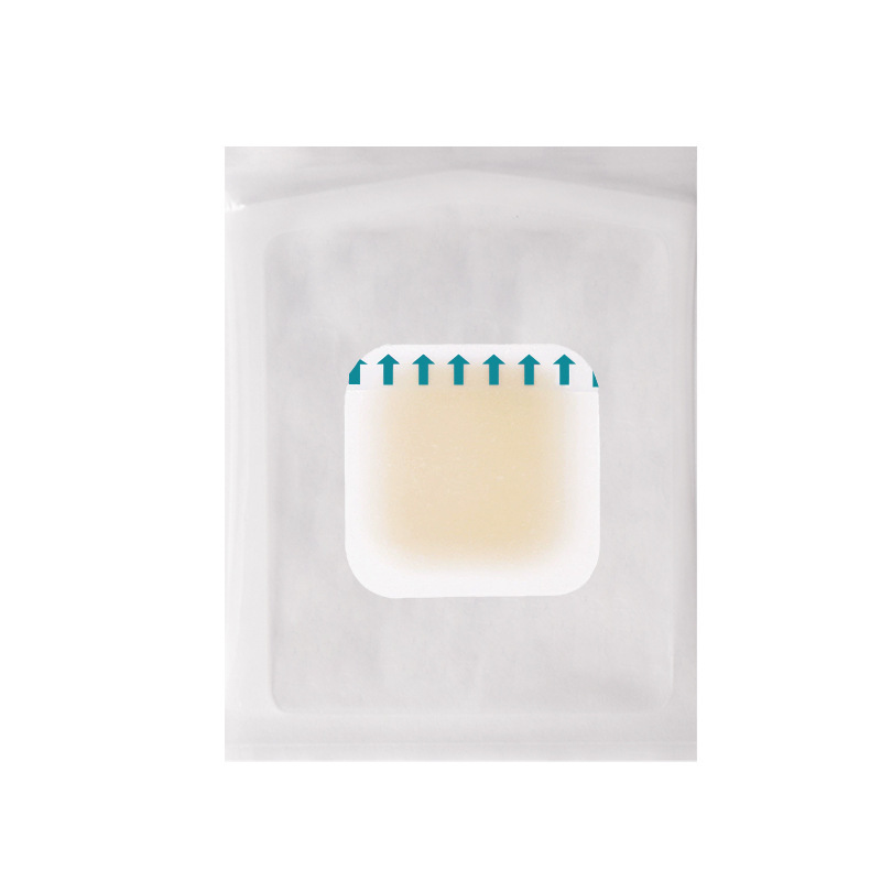 50*50MM 정사각형