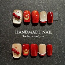 ���������졿Ԫ�����J���ֹ������׶̿������@��ָ���NƬ�羳���l