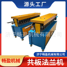 ���FƤ���ι��巨�m�C T12���ٰ��FƤ�L�ܼӹ����a�����O�乲��C