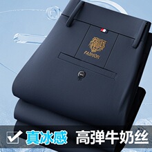 �ļ�����ƽ�����^��ţ�̽z��ˬ��ʿ�̄����eѝ���bѝֱͲ���eѝ��