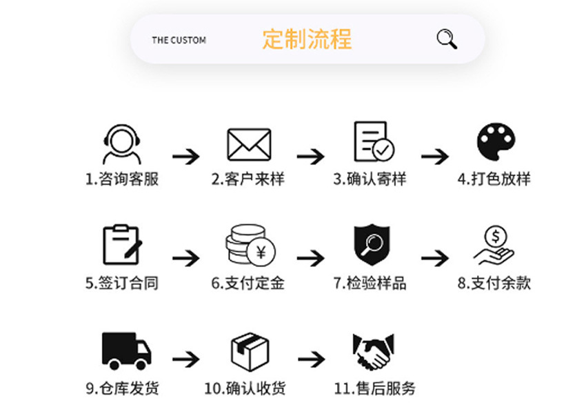 飘带_10