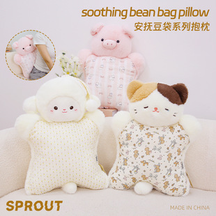 �����ܰ��ᶹ��ϵ�б����ɐۄ���ë�q��߹���������żɳ�l؈���|