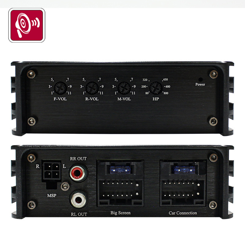 gG+cjPqtyNRshAcdJLmje5KrlxRhF0uad9Nl