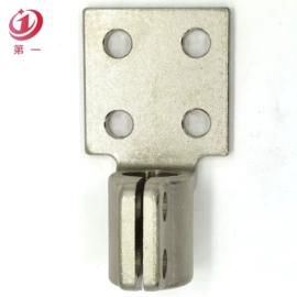 干式变压器;其他电工电器;液位仪表