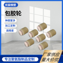 ���z݆ �X�Ͻ�����۰������z �߻؏� �g�Ժ� ��ĥ�Լѿɰ�Ҫ����