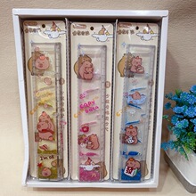 �¿�⿨ֱͨ��20cm����������ɳ������Ƭ�W�۳ߌW���p���L����