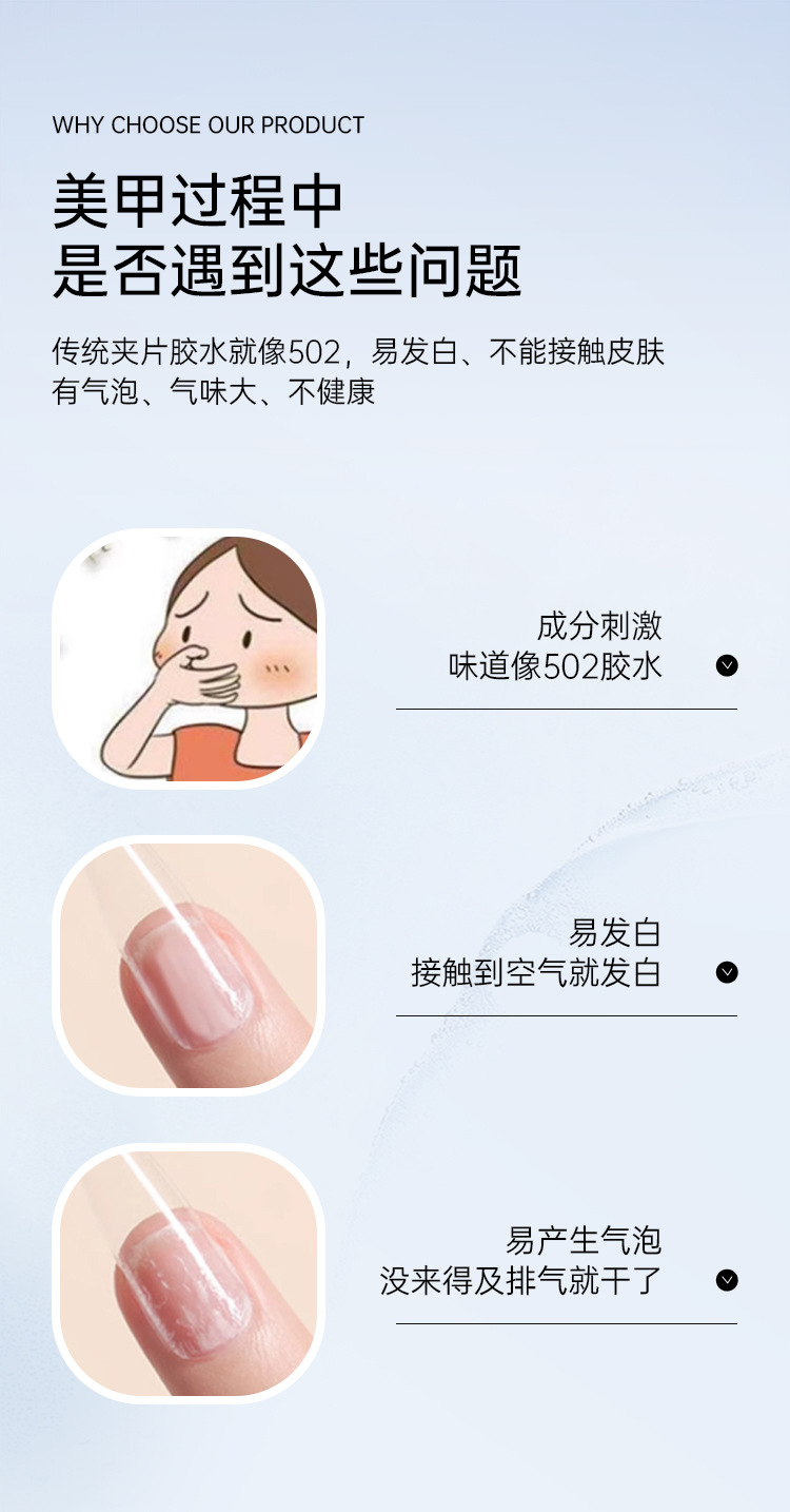 典典_02