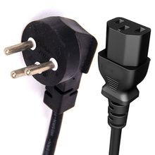 ������a̩���Դ�� TIS�J�C��о̩�����^��Ʒ��β0.75ƽ�����~��