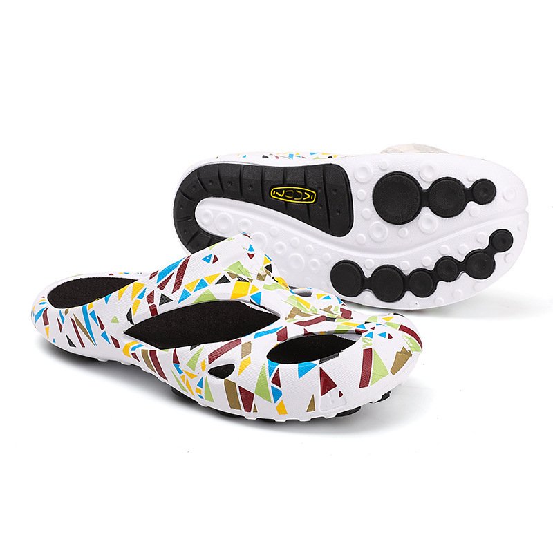 WANG KEEN SHANTI アウトドア レジャー ビーチサンダル ファッション エイリアン メンズ リバーシューズ レディース|undefined