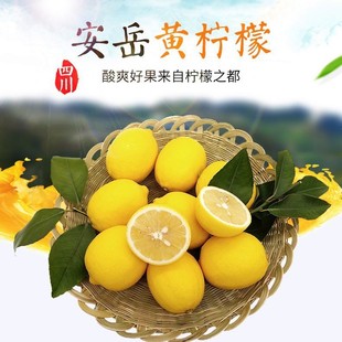 �������ʮa��ֱ�l�����������rˮ��������Ƥ����֭��Ʒ������l