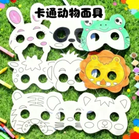 文具套装;中性笔;橡皮擦