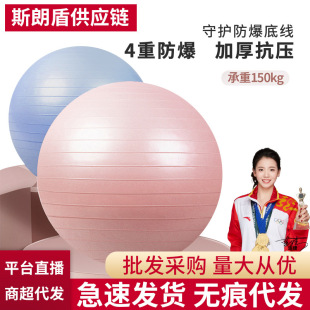 �٤������Ӻ�����ЋD�������a������ͯ�нyӖ������ƽ����