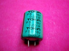 FS18V0.033F�������