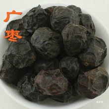 Ұɽ �V�� ���ᗗ ���۹� ������ڗ� ɽ���� 500�˰��]��؛��؛