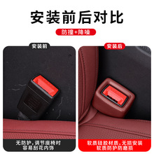 �F؛��܇��ȫ�����۱��o�׹̶������z��܇��ȫ��֧�ܰ�ȫ���̶���