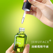 �����ϙ쾫�AҺ��ԭҺ�沿���w�S����������ӡ�o�~��JIHUFACE