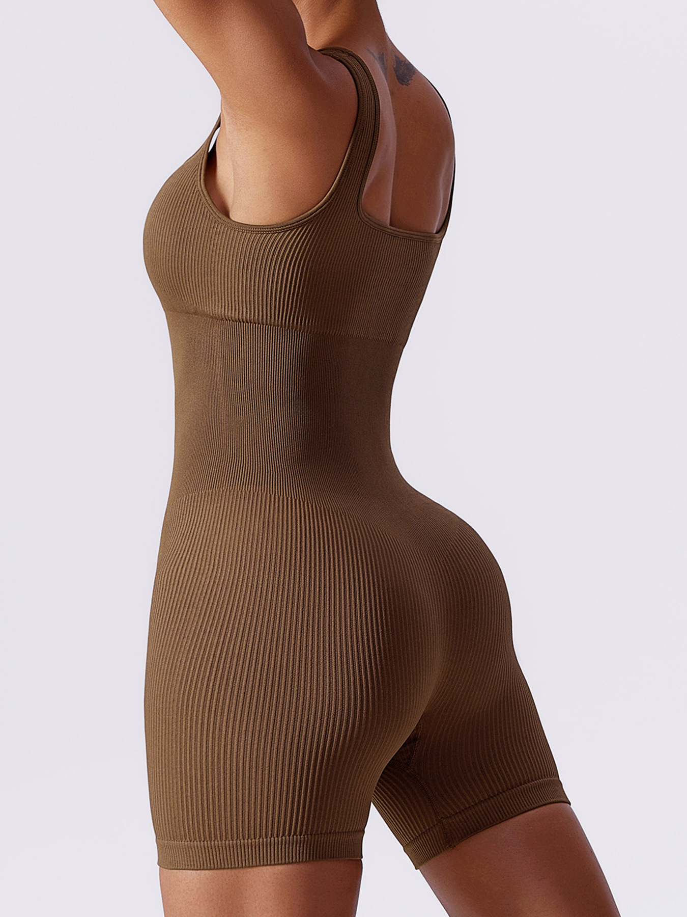  fitness yoga shorts
