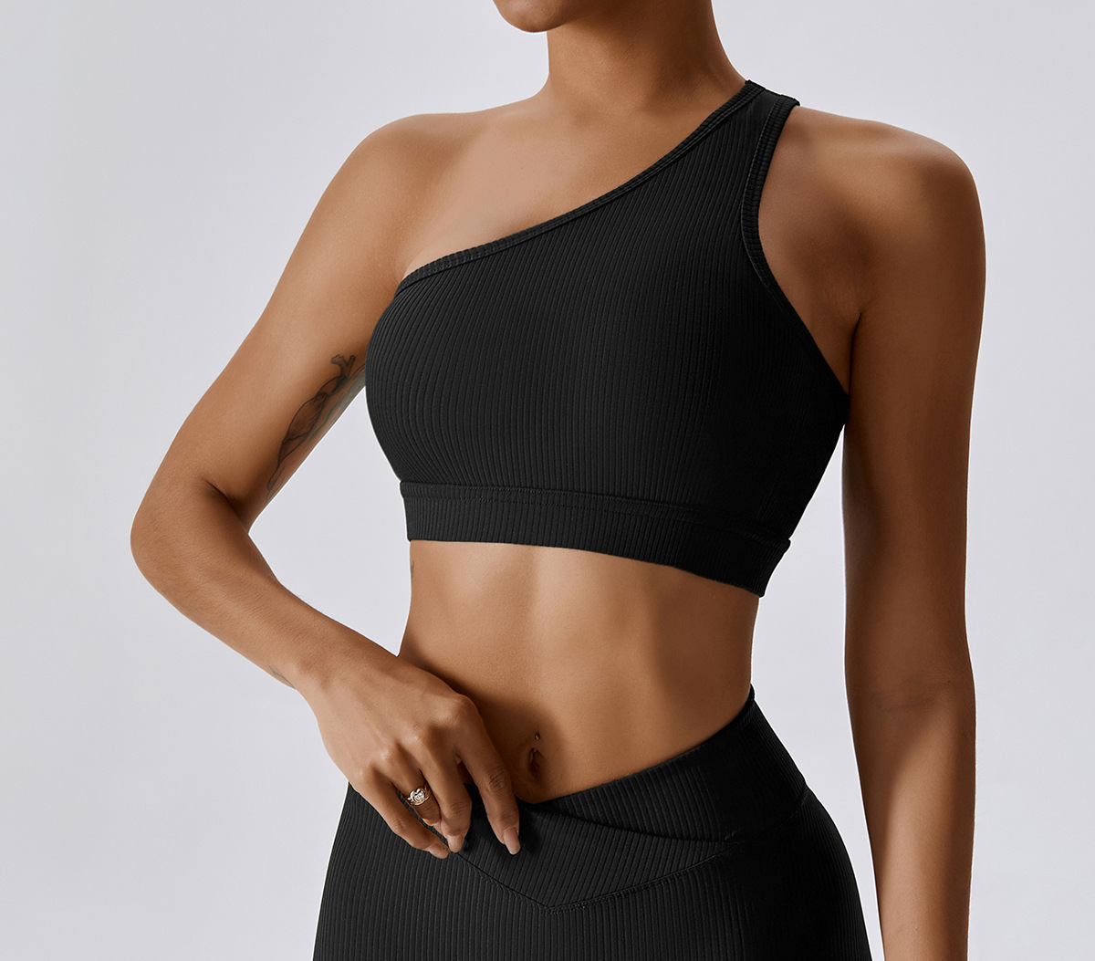 6 Model Display-BWX8056-2-Advanced Black-2 (4).jpg