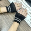 02 (black)