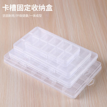 10��15��24��28�񿨲۹̶�͸�����w���ϺИ�Ʒչʾ���Ʒ���錚��