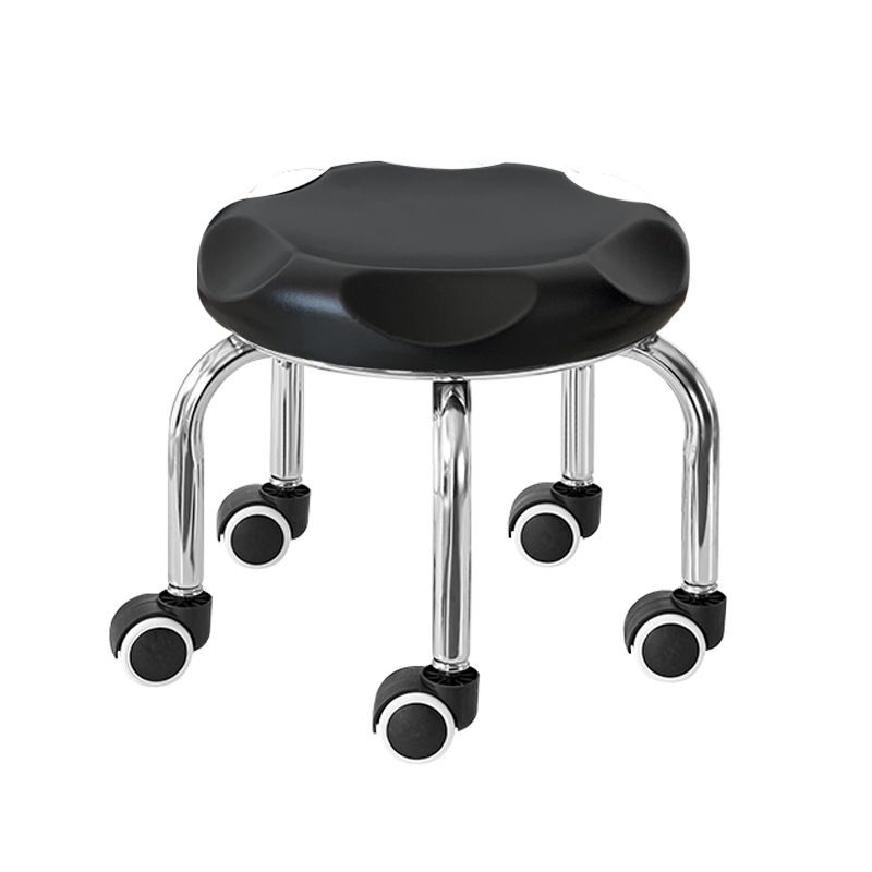 검은색 마름모 31cm