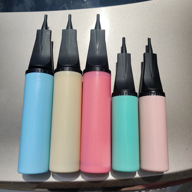 55cb82df27a45492d6ddc5c1467e9c