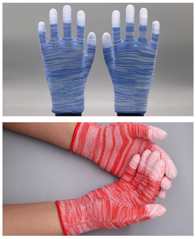 涂指手套详情_09.jpg