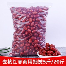 ̗×o˼tȥ˴ܛ½󗗴򶹝{җ