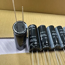 63ZLJ680M12.5X25 680UF63V ZLJ ��Ƶ���������һϵ�в�Ʒ�ֻ�