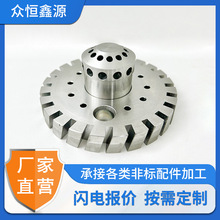 ���L�PС�X݆�A�P���cnc�C�ӹ��Ԅӻ�����偠t�Á�D���Ӷ���