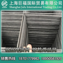 BWƬ-A3.8䓽zӾW-z3.8mm늺WƬ-W200mmůWƬ