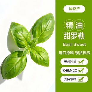 ���_�վ��Ͱ����a�^�����沿���Ͱ�Ħ���͆η�����ԭ�����l