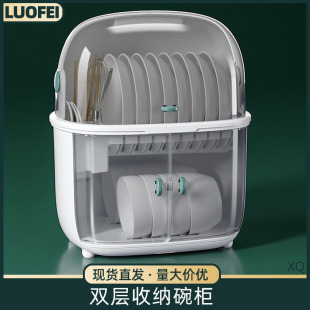 �N������ռ{���������\�����뙙�rˮ�p���ռ{�е�������{����
