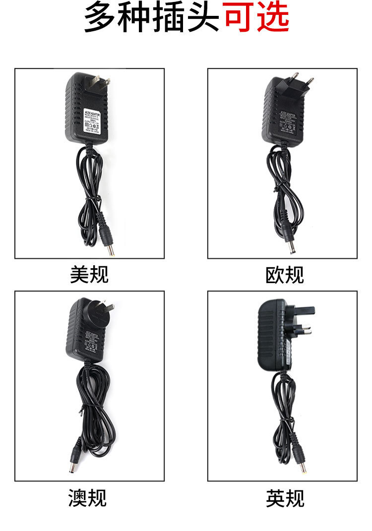 O1CN01y9nHNI2LTuQ3IFzfh_!!2211