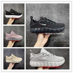 ��ԭ����Ь��Mind 002���m͸��ܛ��Ӗ��������Ů��Ħ�\���ܲ�Ь