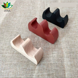 毛笔;文房四宝套件;印章用品