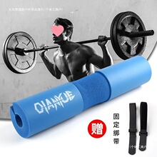 ����o�i�|����o��|�������d�|����׸�����o���e���Θ��o����