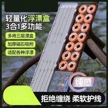 ���Ӷ๦�ܸ�Ư���Ӿ��д����������~Ư�����bȫ������һ�~����Ʒ