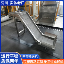 ���P䓾W��������ˮ�� ʳƷ��kݔ�͙C �ߜ�朰�Z�������C�O��