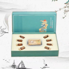 ����Ժ8���ؿ����w�׺м��i���ز��ܰ��׺а�Ħ�l�ᾫ���B���׺�