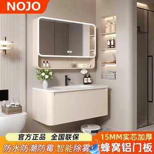 AԡҙմһwlgԡҙϴϴĘϴ̨MϷCX