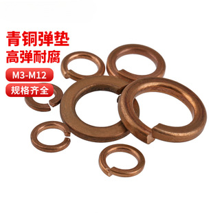 M3M4M5M6M8M10M12~|/~ɉ|Ȧ/|Ƭ/A˾|ȦGB93