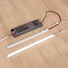 ؈�ܹ����������Դ܉�� LED��܉���Ƅӌ�늲�չ��؛��܉���l