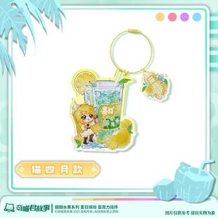 ������������߅�����_��ϵ�Ё��������耳׿��bY���ղ�Ʒ