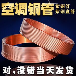 �~��8MMë����2MMܛ�B�P��6MM������{�~��3�ֿ���12�o�p���~��