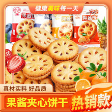 ���u�A��ɑ��f��ʳ����С���b�r�����0.1/��