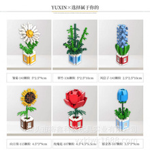 ԣο羳޹֮ϵ΢СweľԻ滨[YƷ